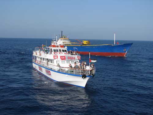 Free-Gaza-F4.jpg