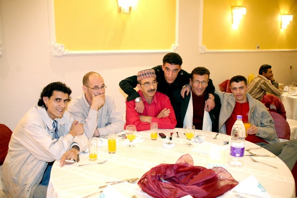 IMG_alg.jpg