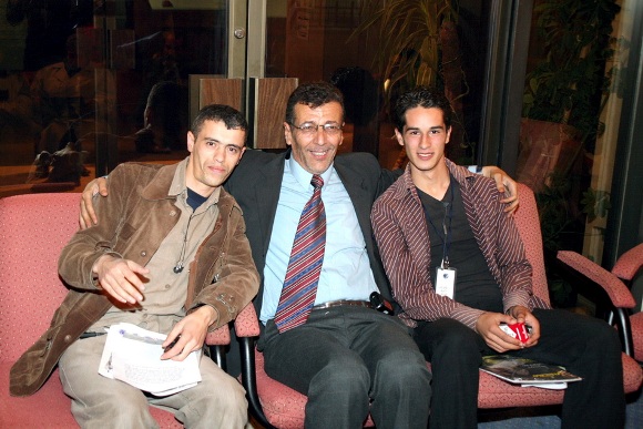IMG_alg3.jpg