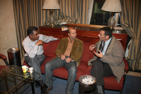 IMG_rcc.jpg