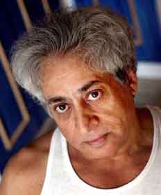 Saleem-Barakat.jpg