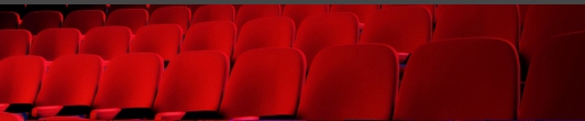 Theatre_seats.jpg