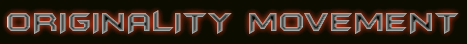 cooltext465273805.gif