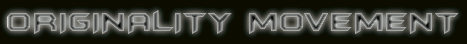 cooltext465274172.gif