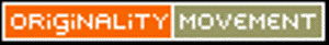 cooltext465302791.gif