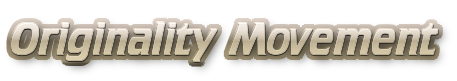 cooltext465307685.png
