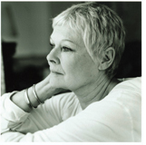 judi_dench.jpg