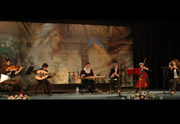 syr-aitf16-music.jpg