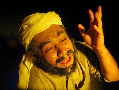 uae1.JPG