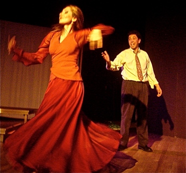 usa-Dance1.JPG